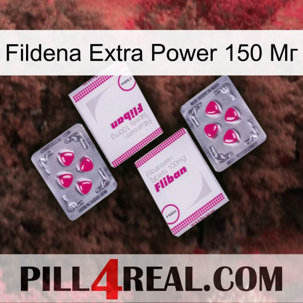 Fildena Extra Power 150 Мг 33.jpg